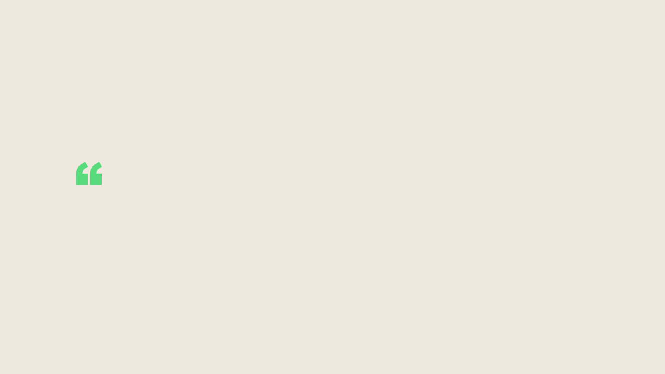 2998607_0011.png