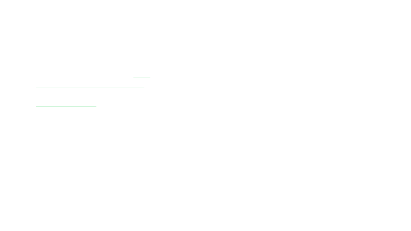 2998607_0016.png