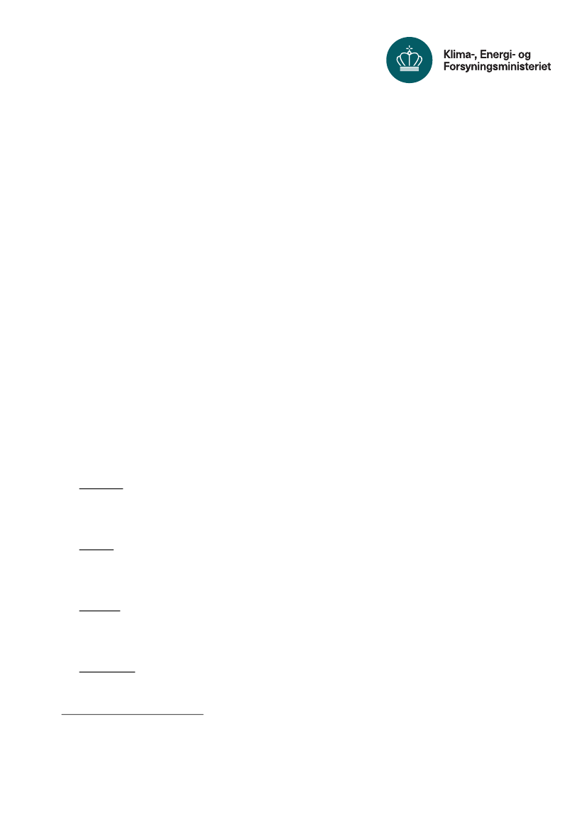 2998724_0002.png