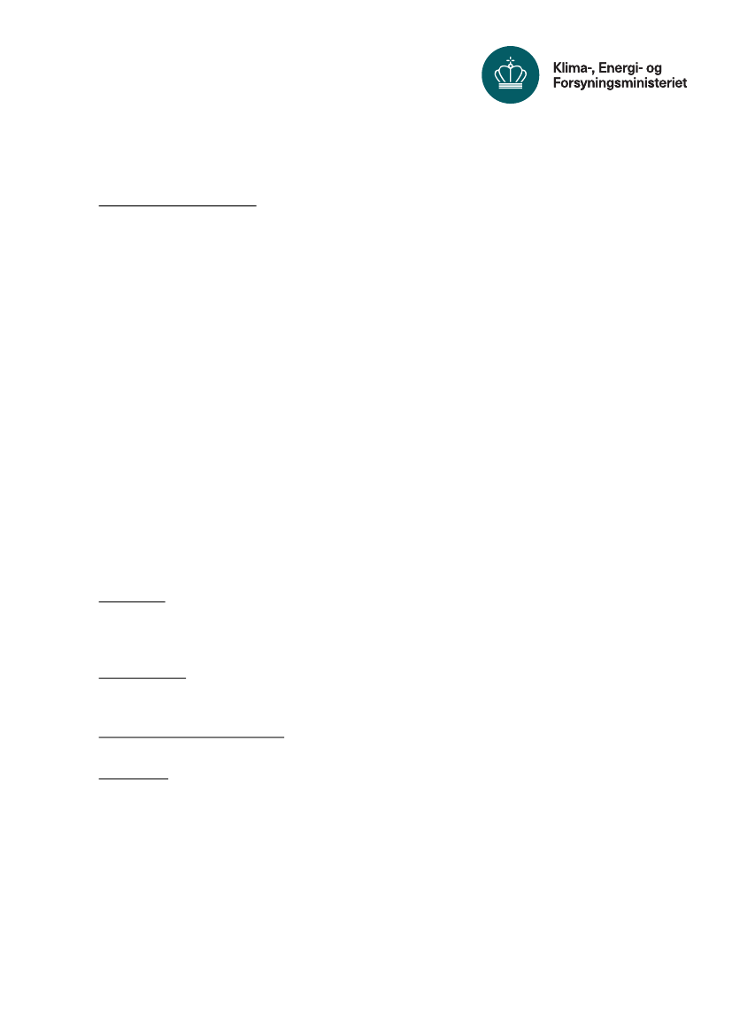 2998724_0003.png