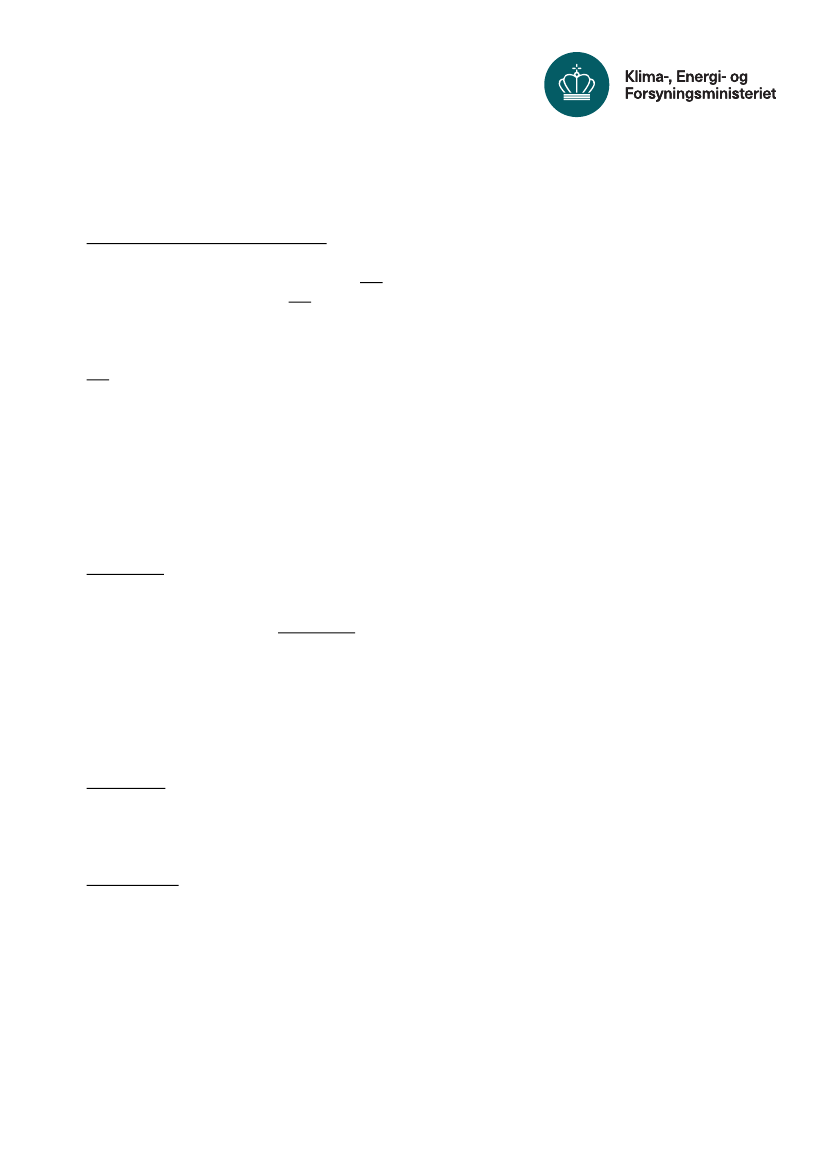 2998724_0005.png