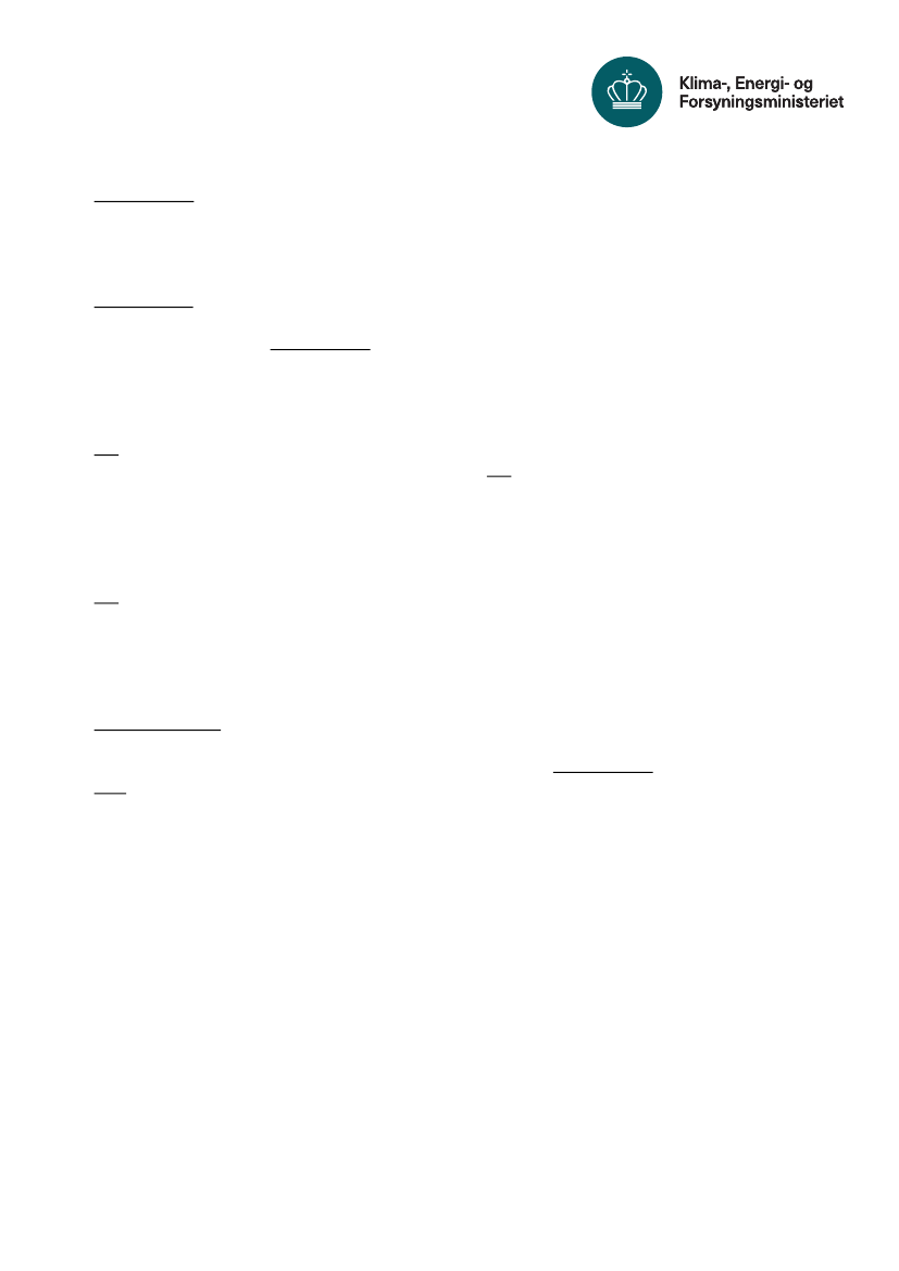 2998724_0006.png