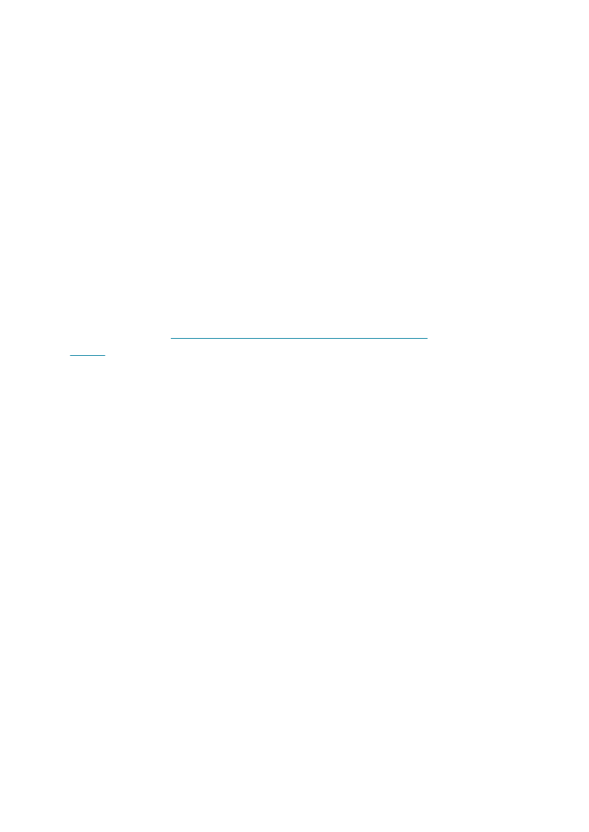 2998868_0006.png