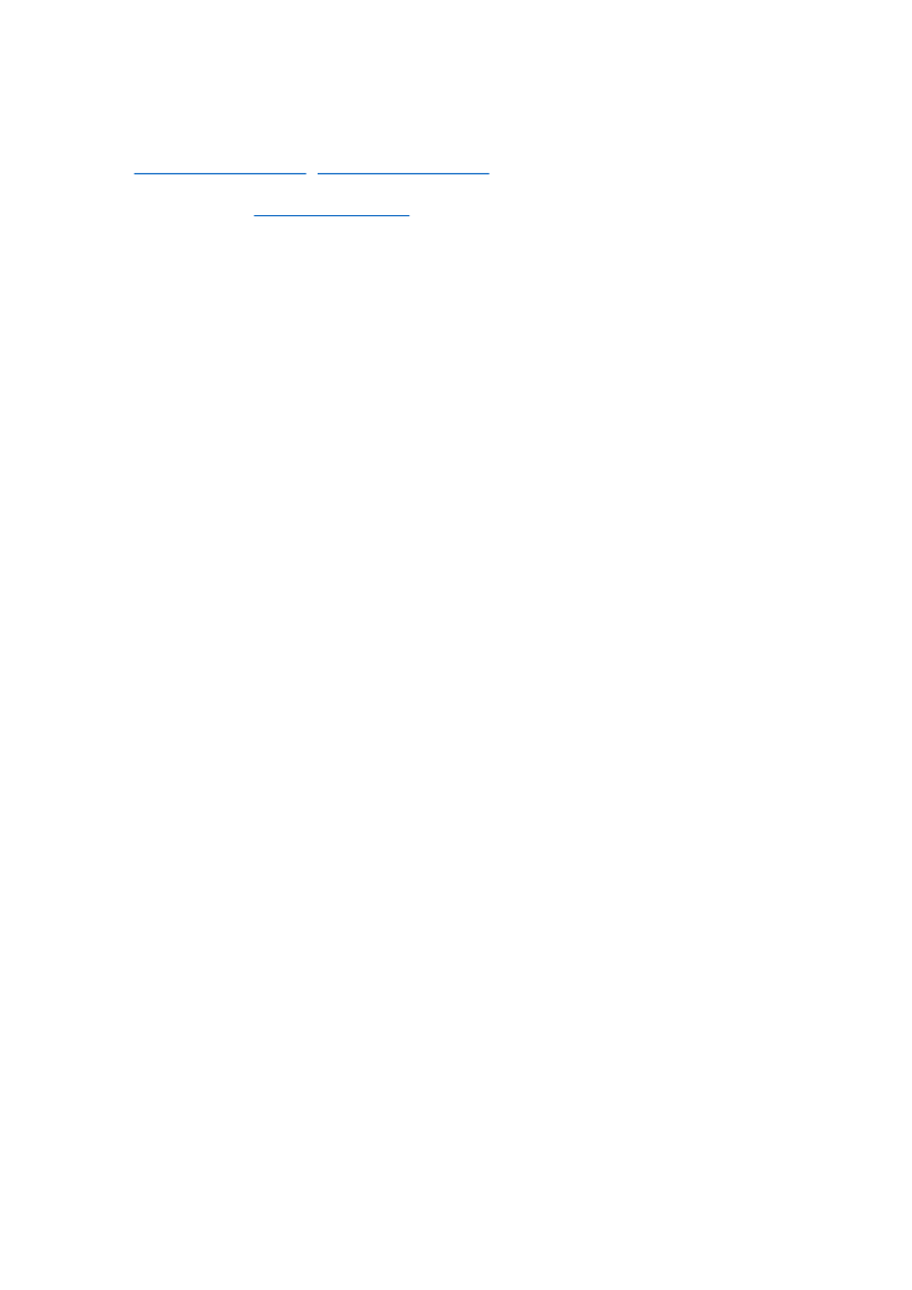 2998975_0001.png