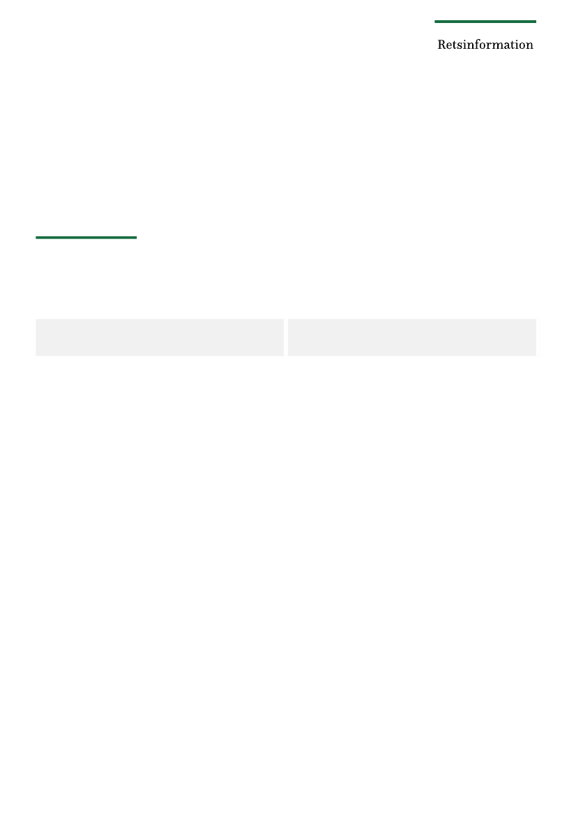 2998978_0001.png