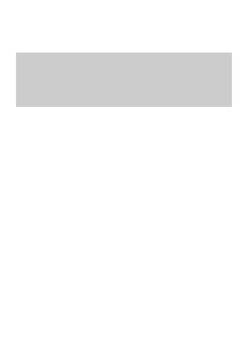 2998978_0002.png