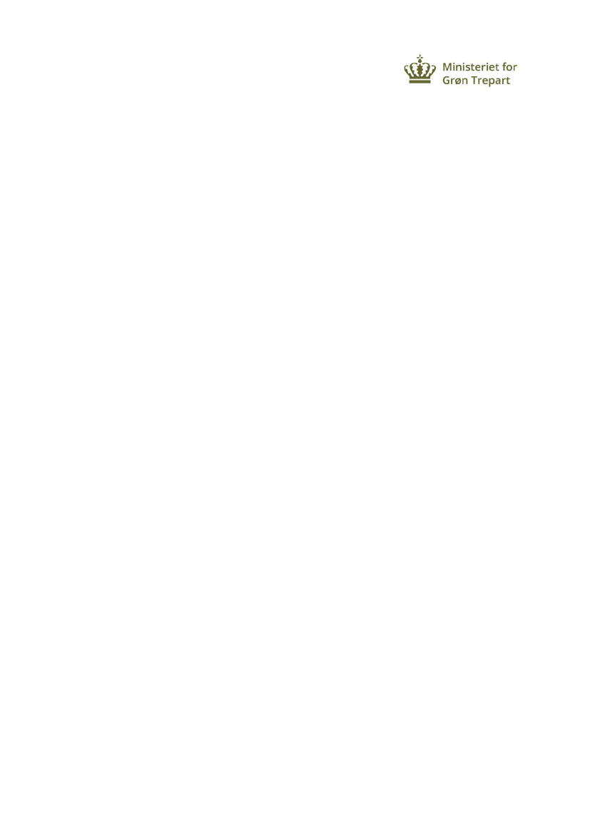 2999009_0001.png
