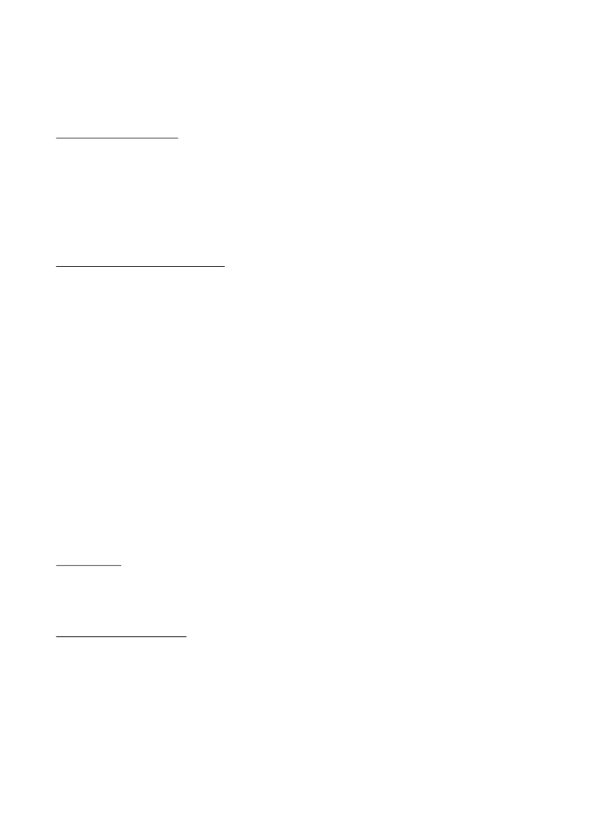 2999009_0004.png