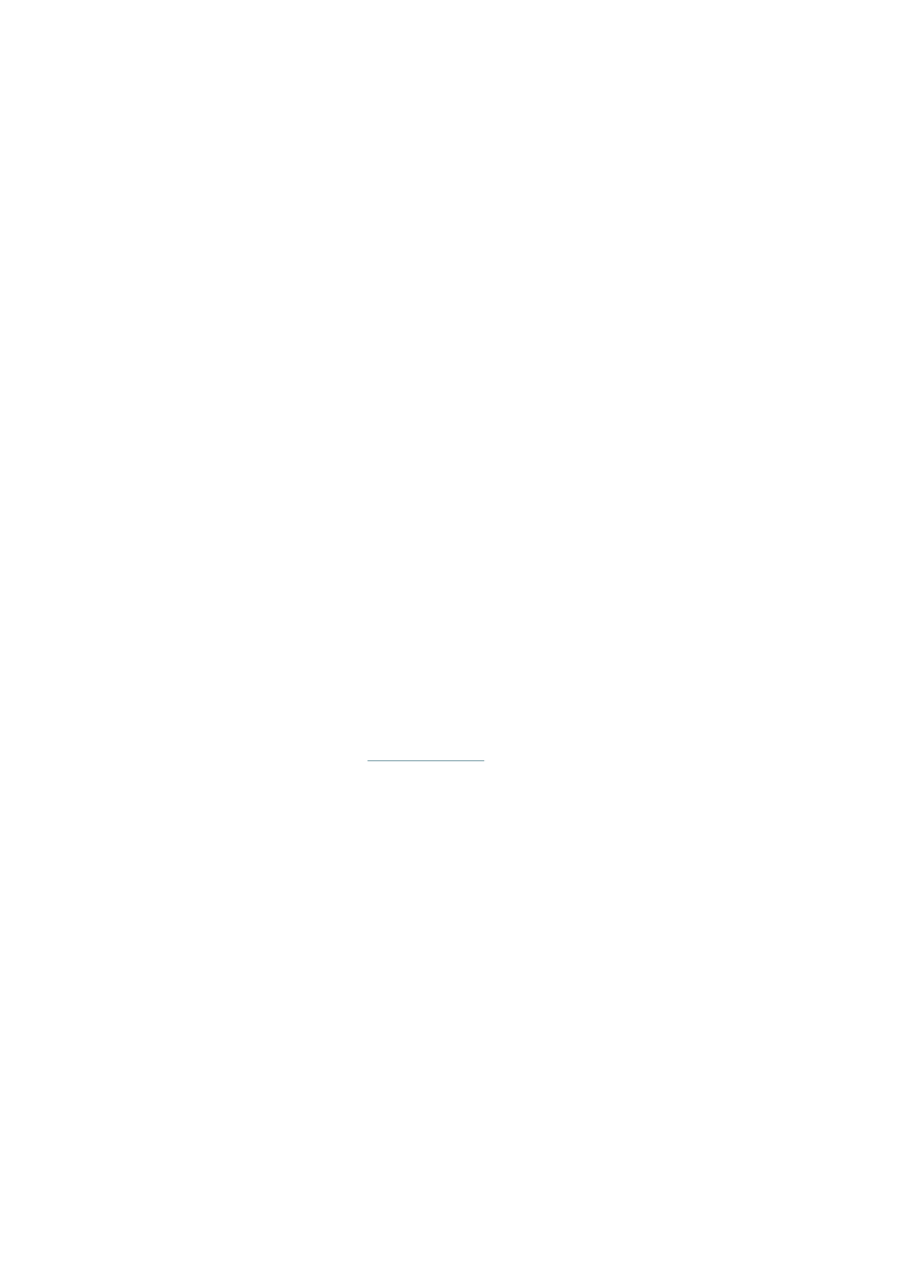 2999055_0001.png