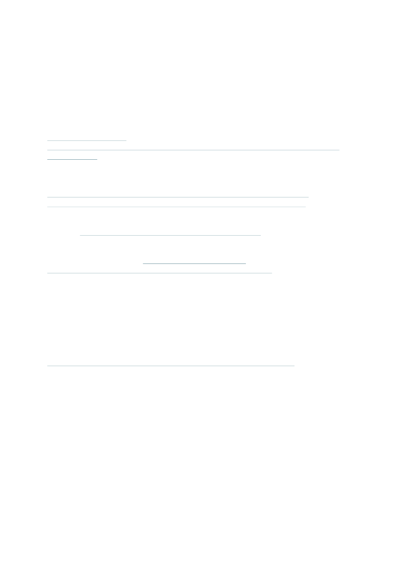 2999056_0001.png