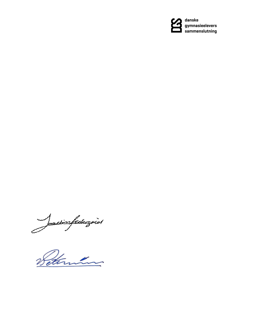 2999058_0001.png