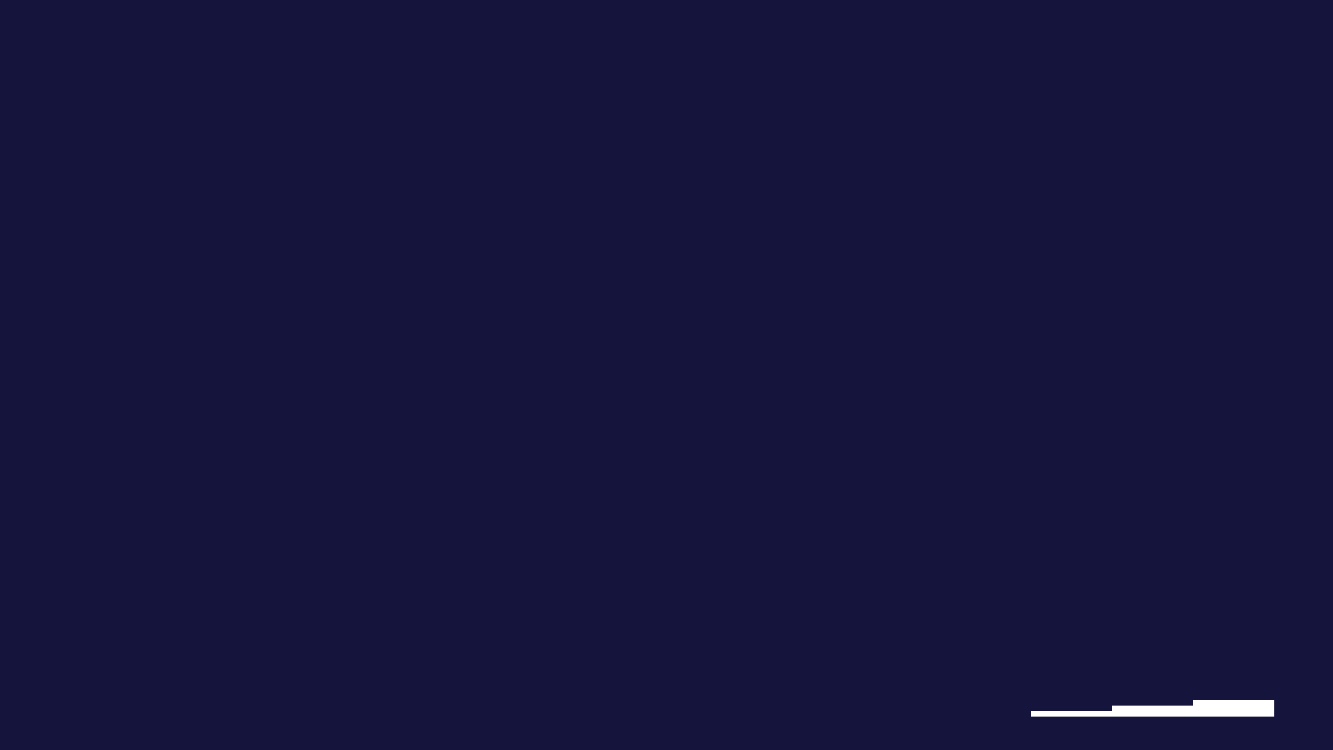 2999102_0003.png