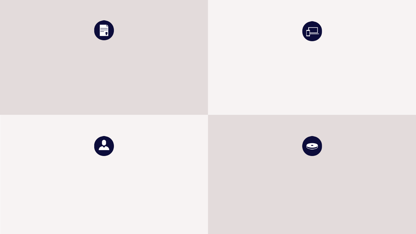 2999102_0004.png