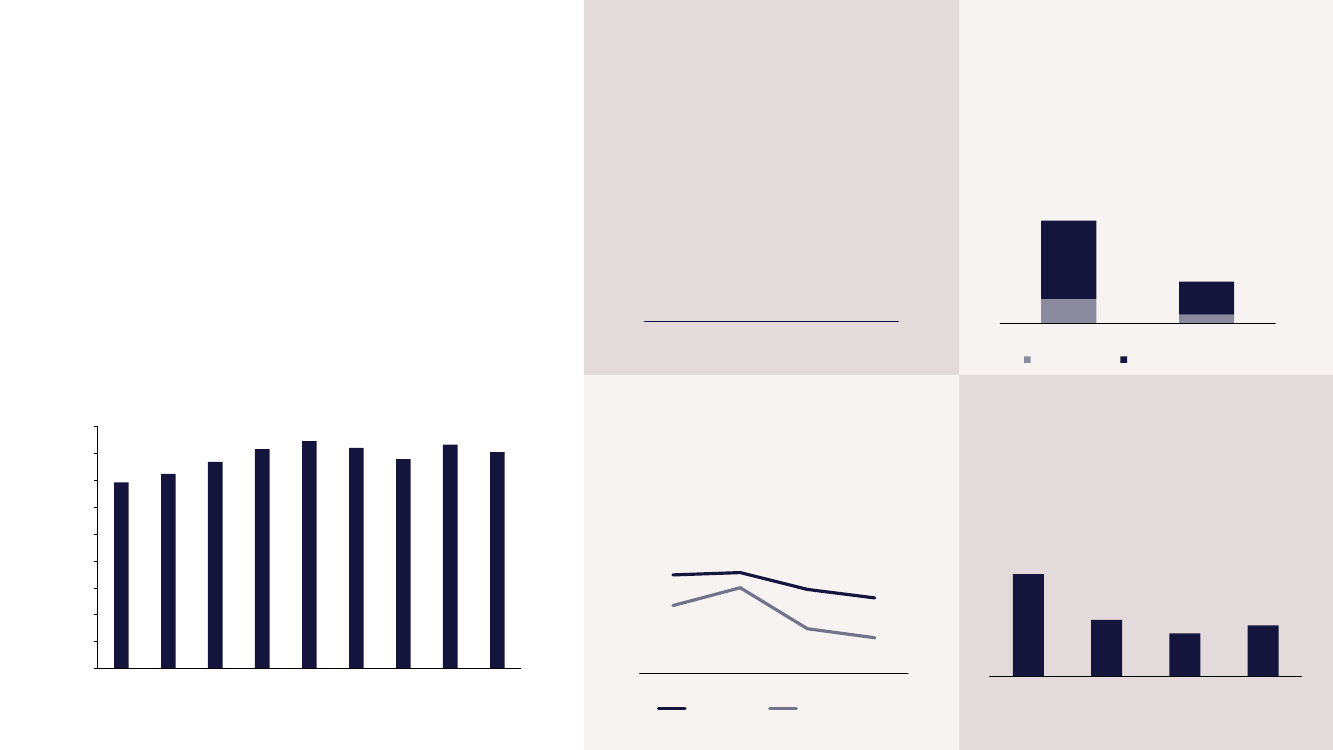 2999102_0005.png