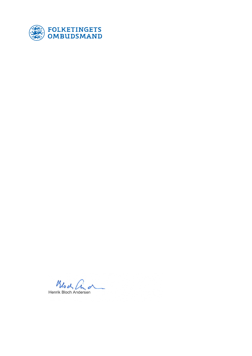 2999108_0001.png