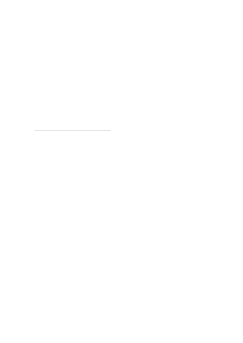 2999337_0010.png
