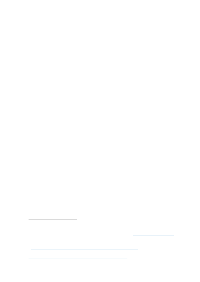 2999337_0069.png