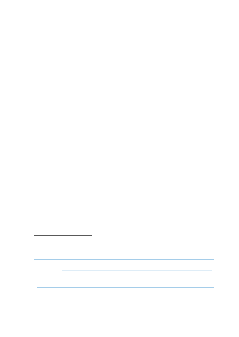 2999337_0079.png