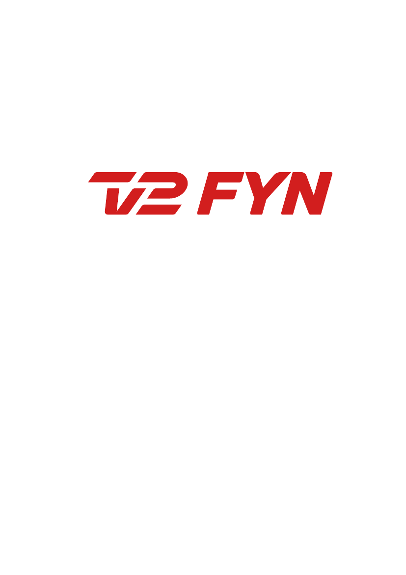 2999351_0001.png