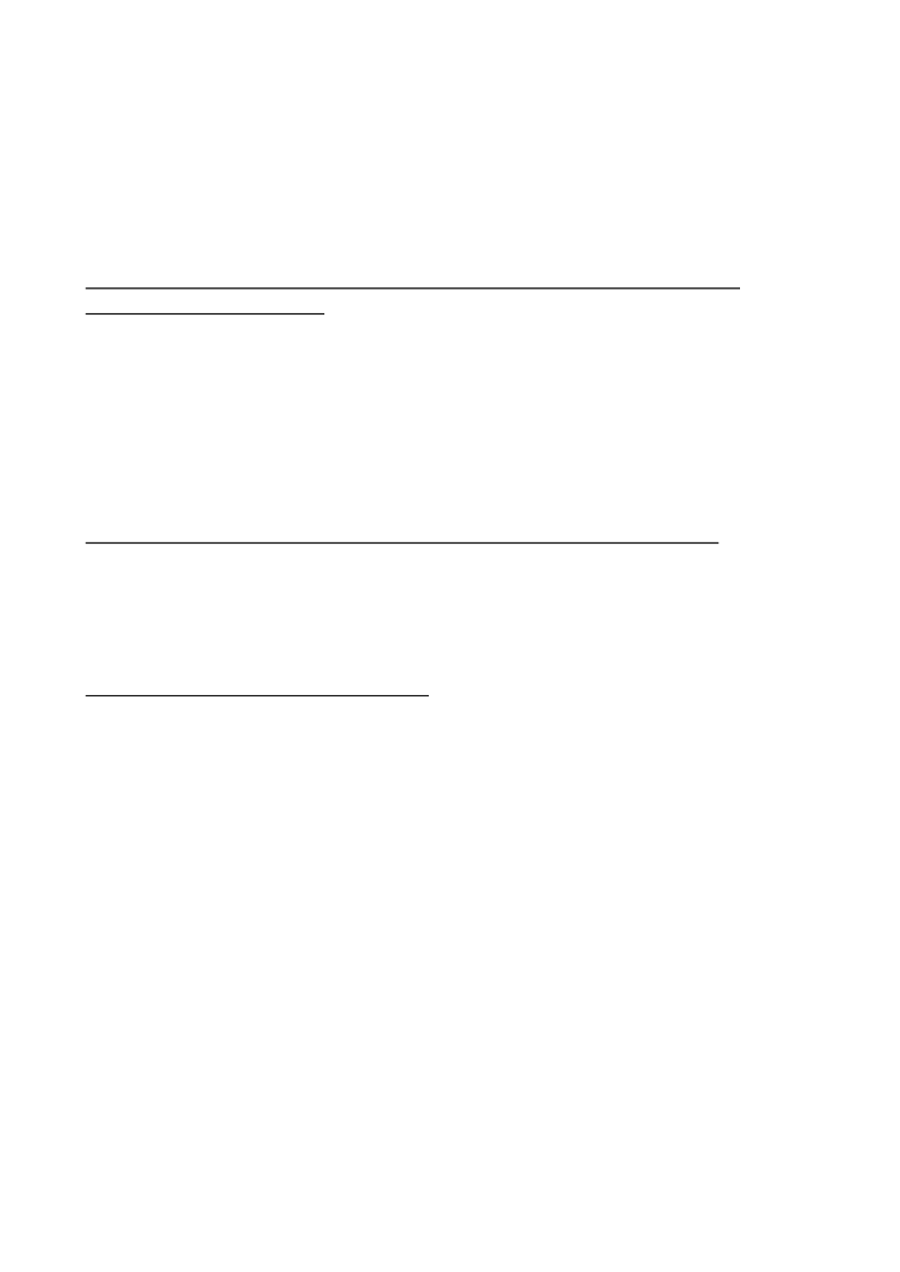 2999351_0014.png