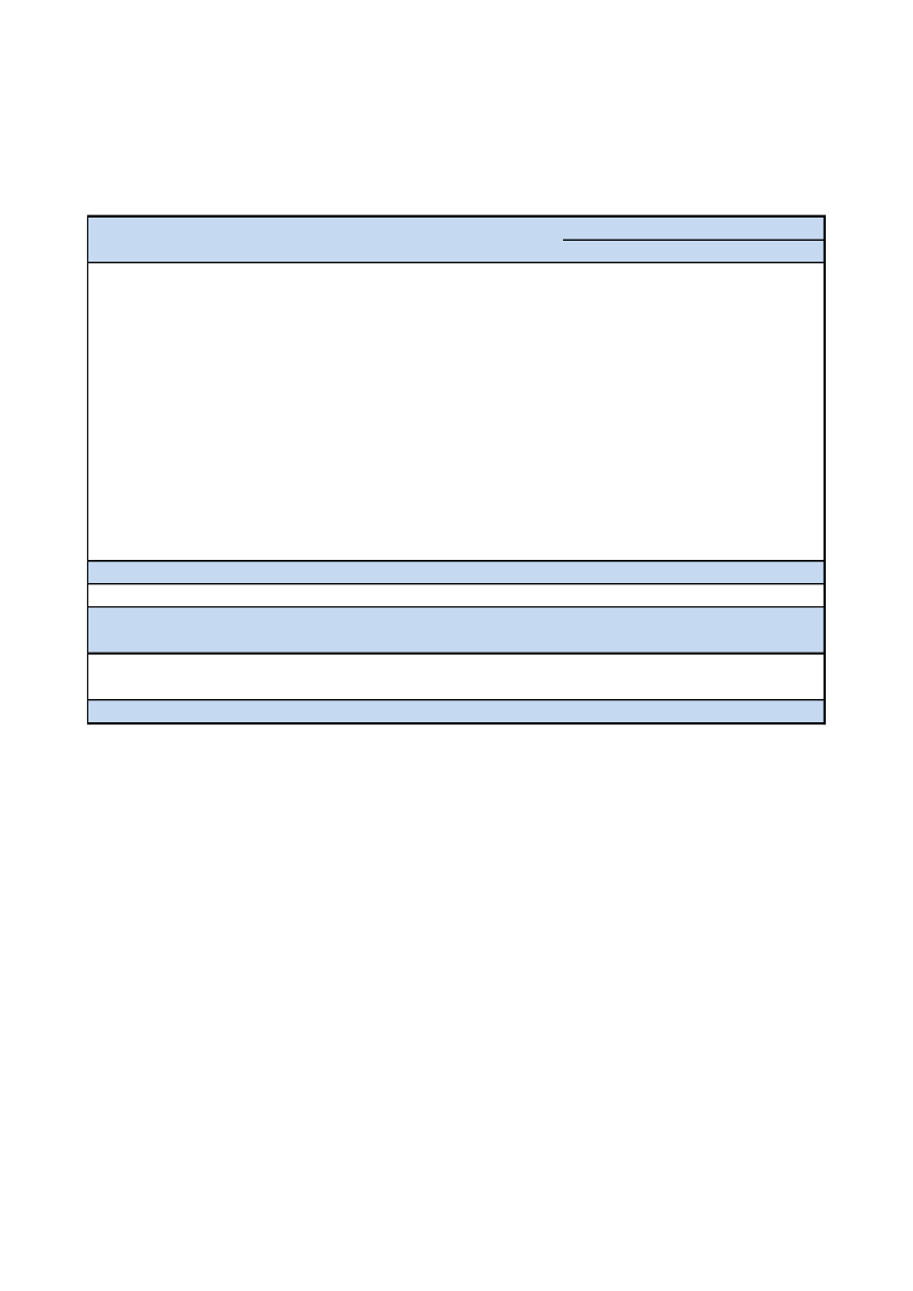 2999351_0016.png