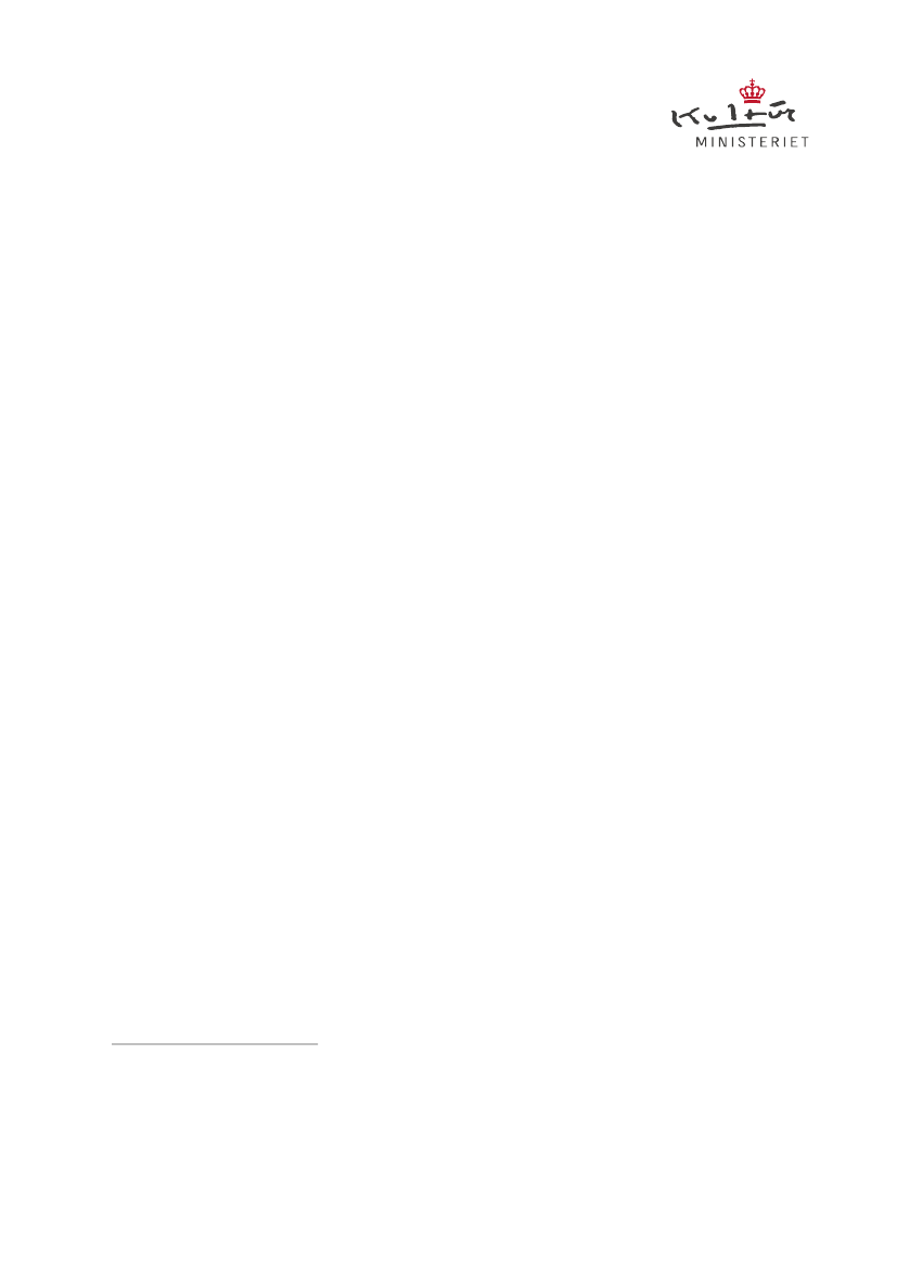 2999368_0001.png