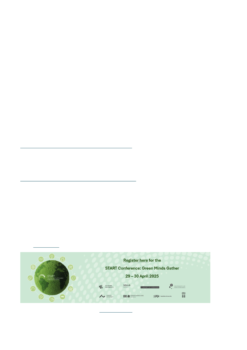 2999384_0001.png