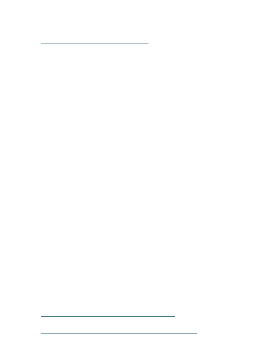 2999417_0001.png