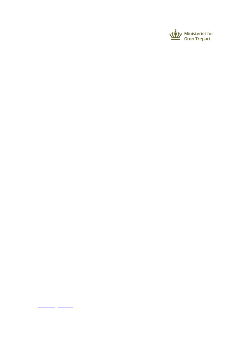 2999424_0001.png