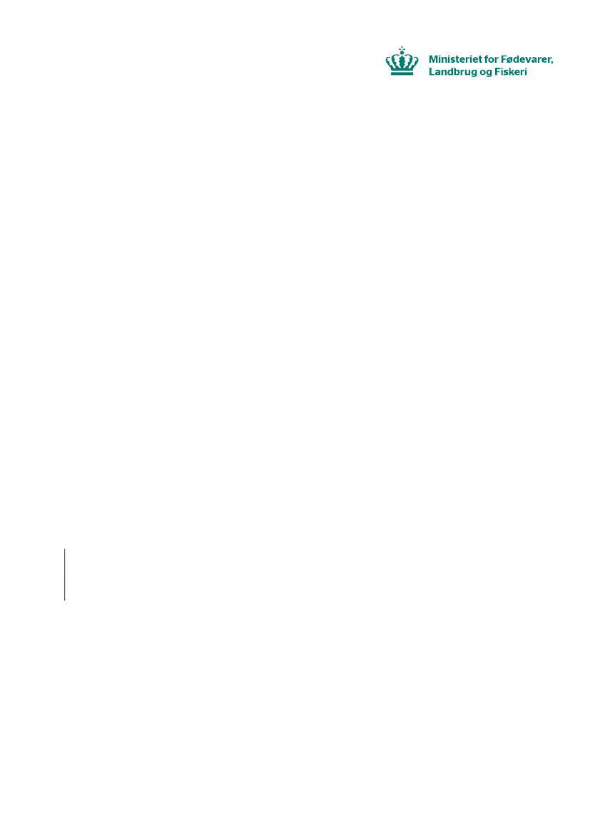 2999519_0002.png
