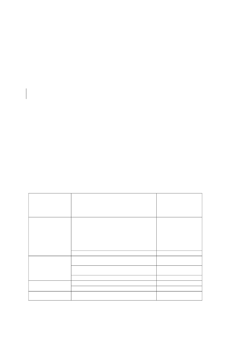 2999519_0003.png