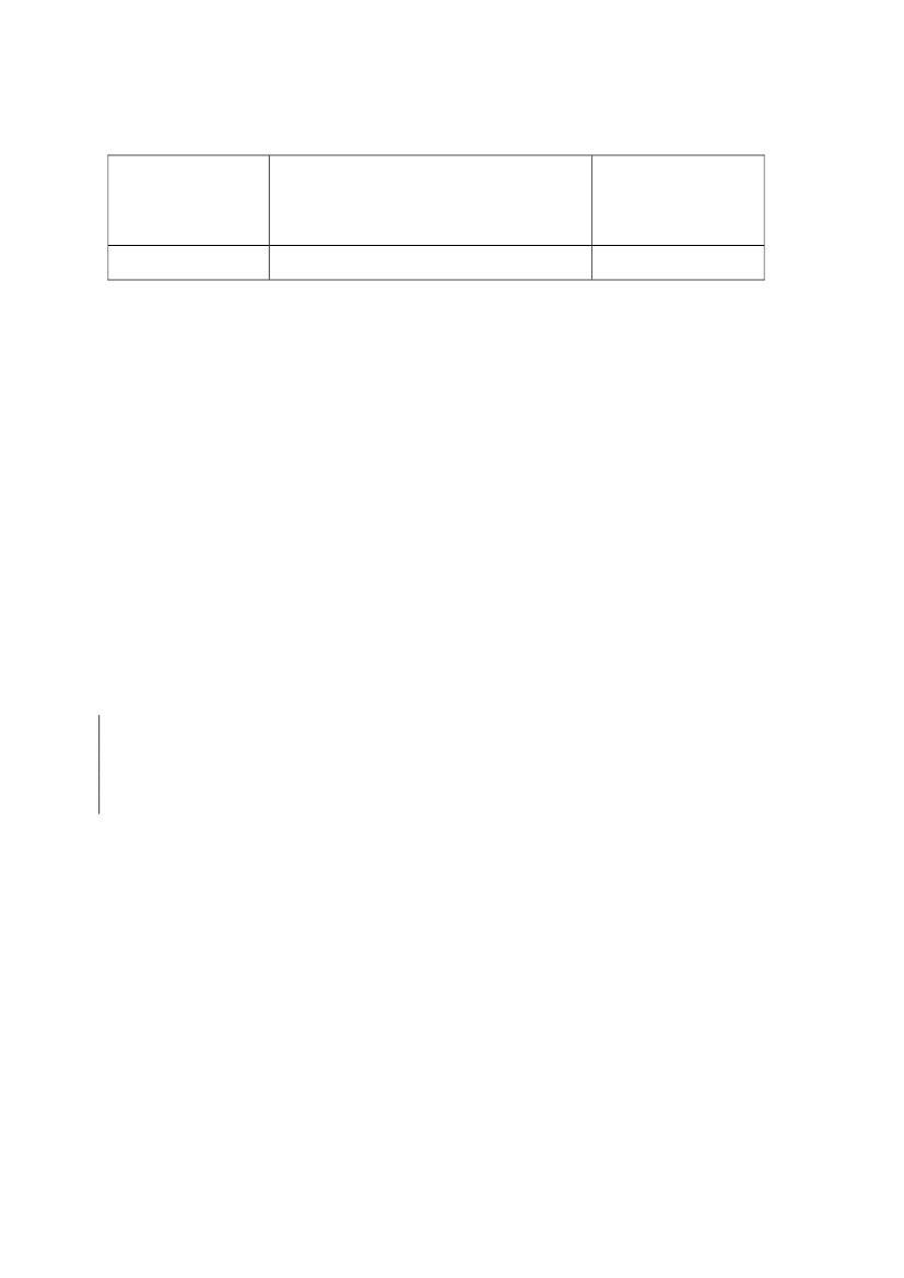 2999519_0004.png