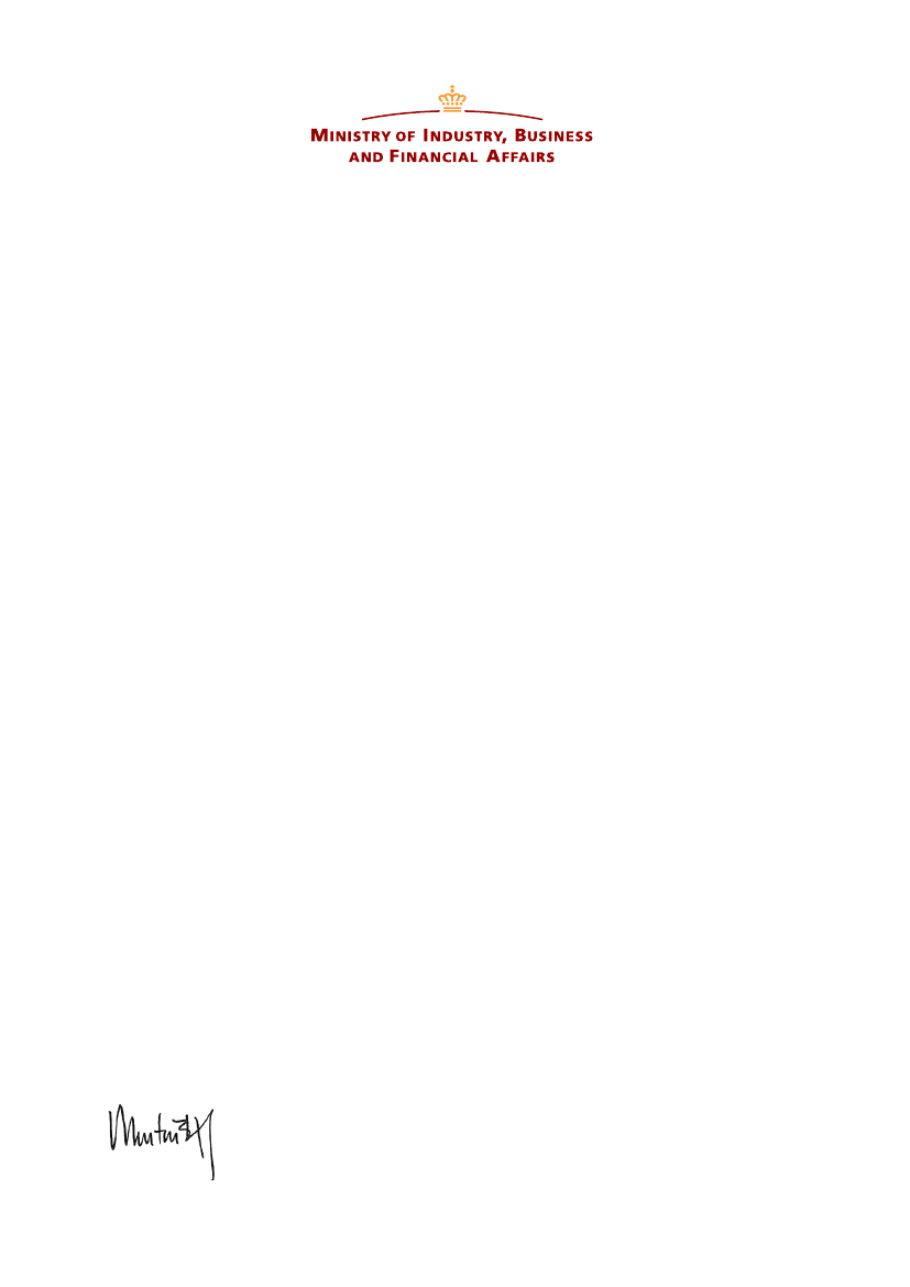 2999542_0001.png