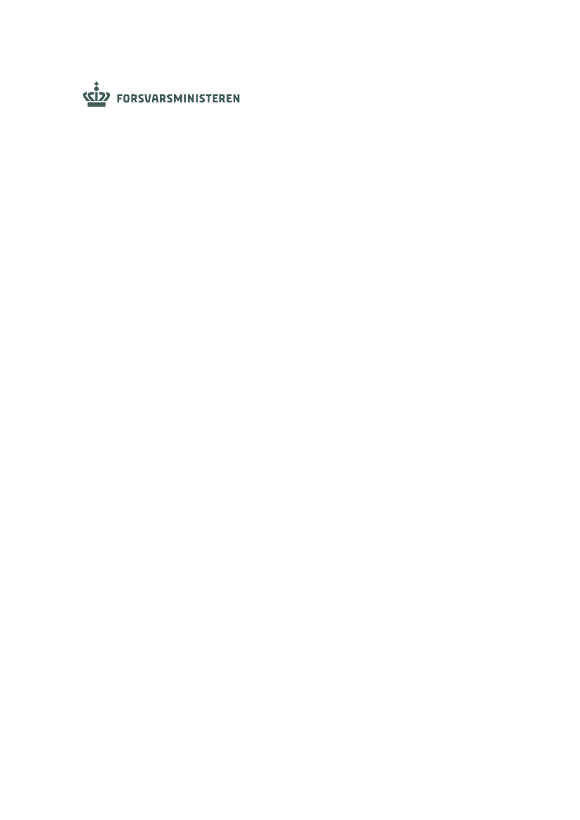 2999599_0001.png