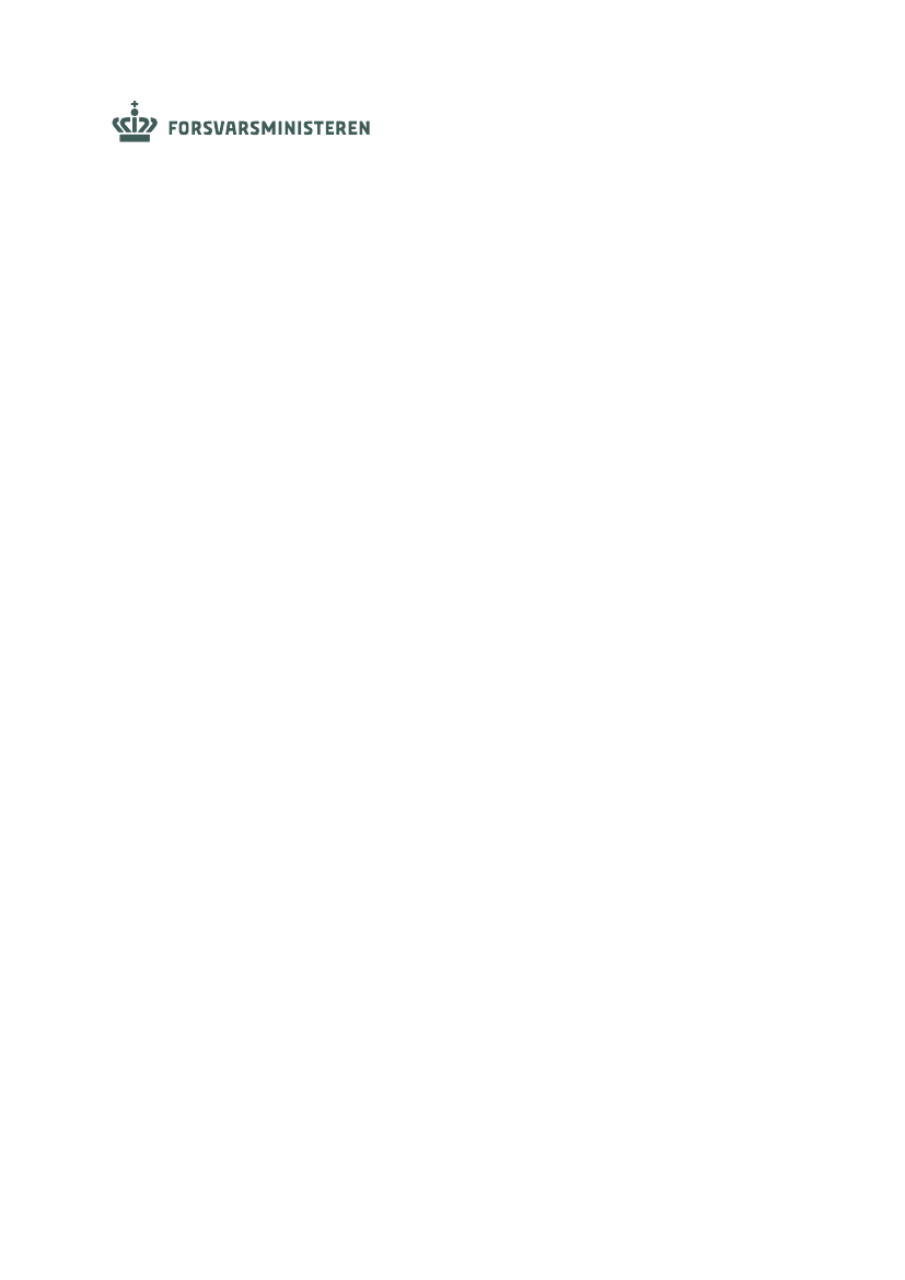 2999599_0018.png