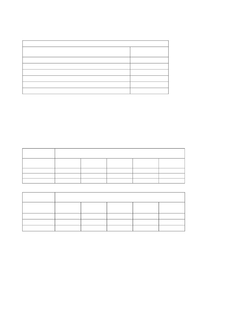 2999681_0002.png