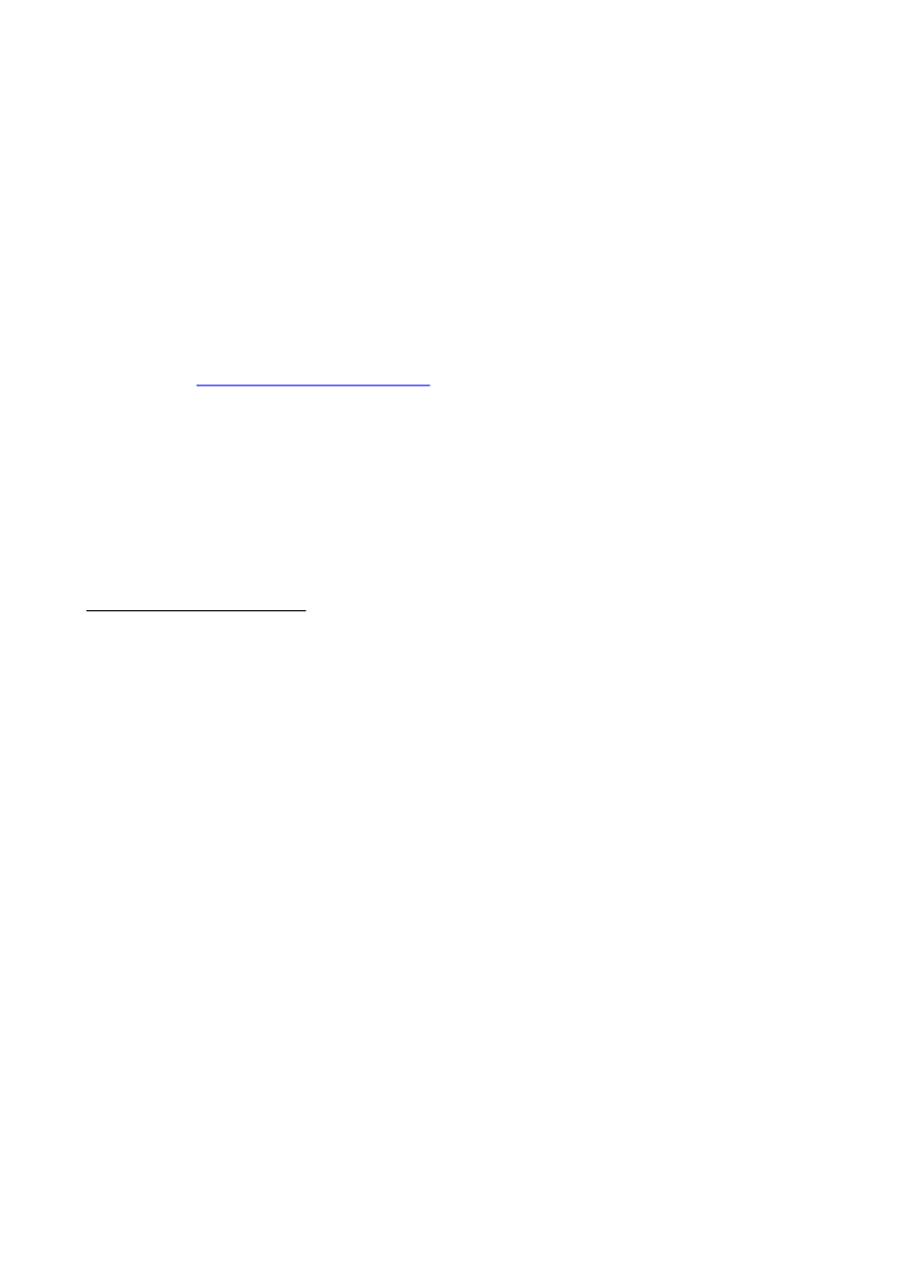 2999681_0003.png
