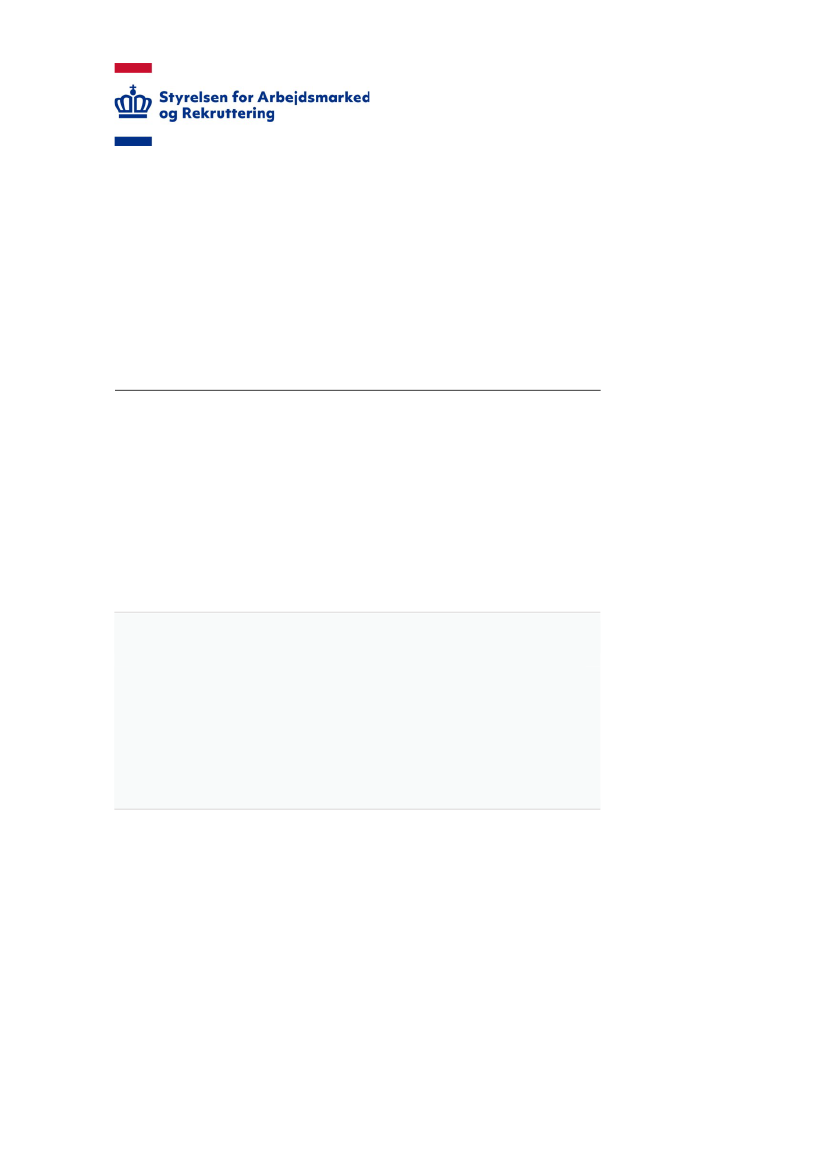 2999696_0001.png