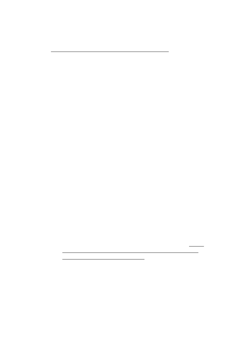 2999699_0014.png