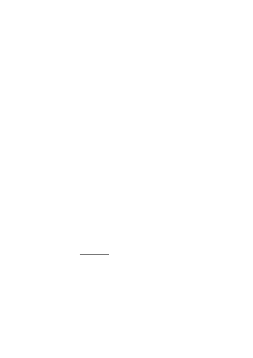 2999699_0021.png