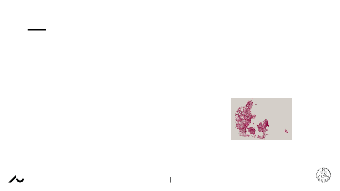 2999734_0006.png