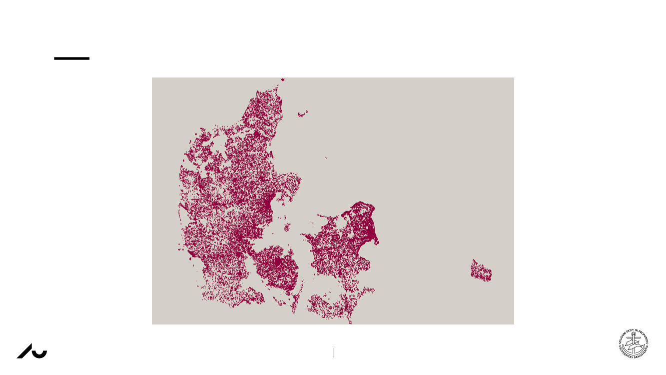 2999734_0019.png