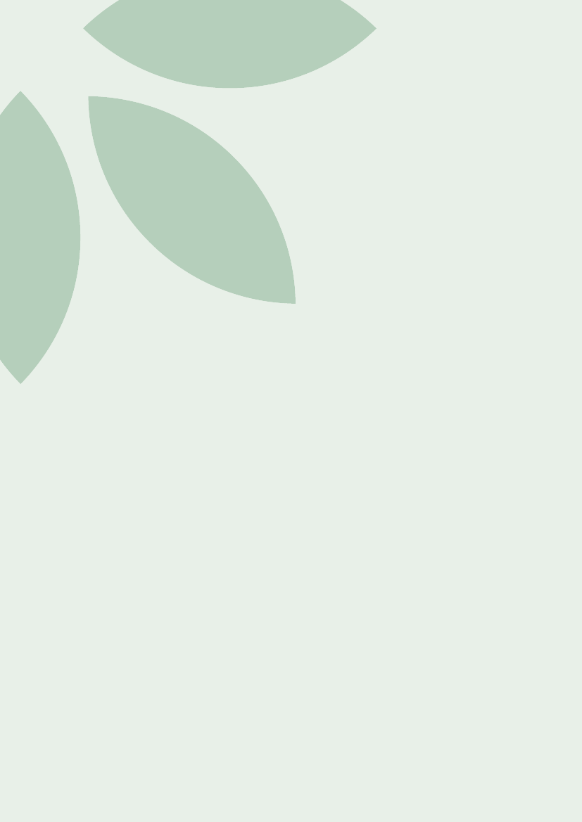 2999809_0002.png