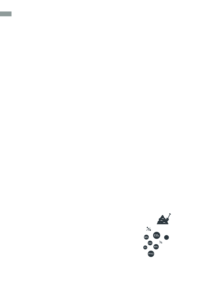 2999809_0006.png