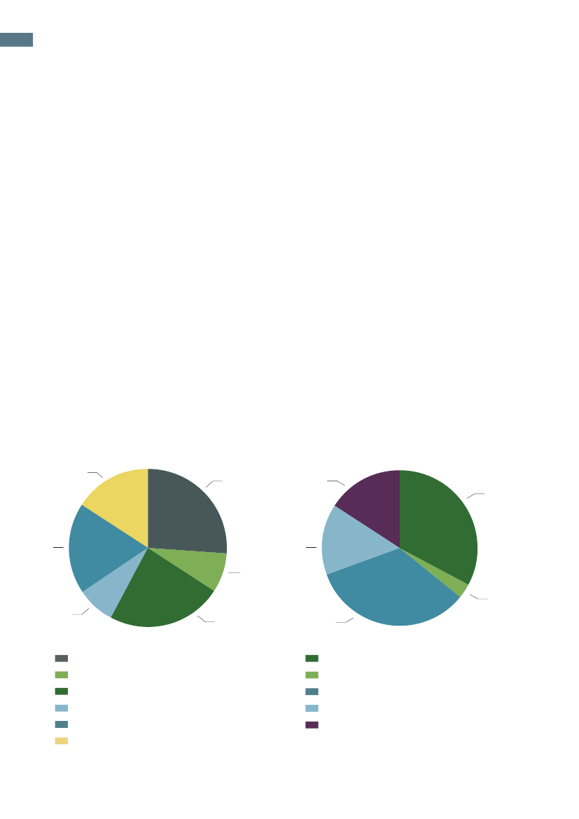 2999809_0008.png