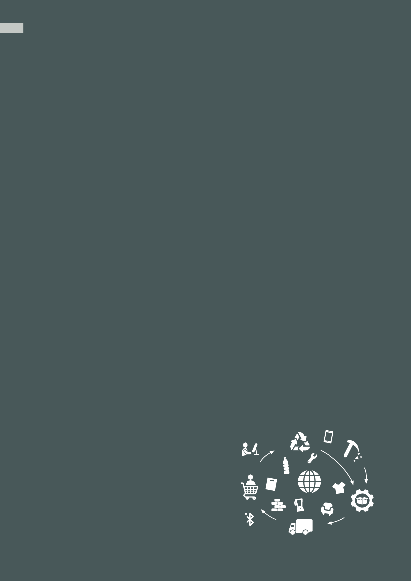 2999809_0010.png