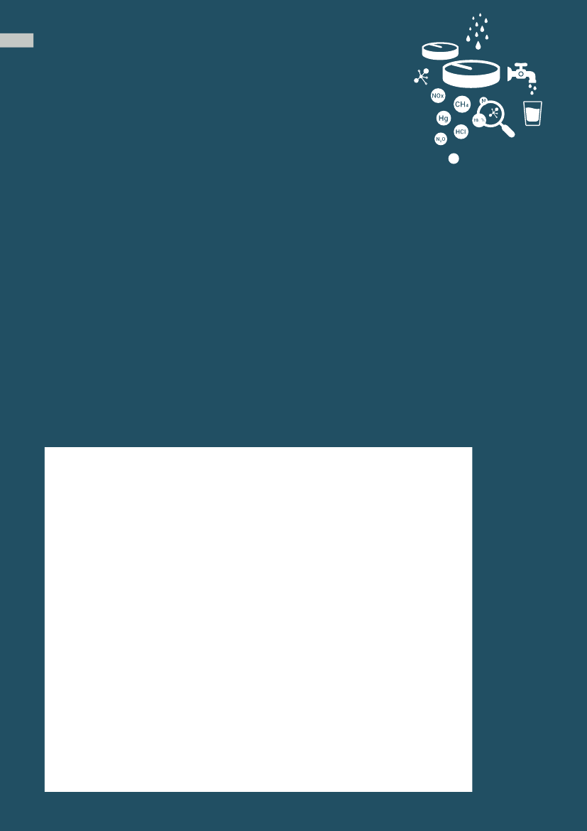 2999809_0014.png
