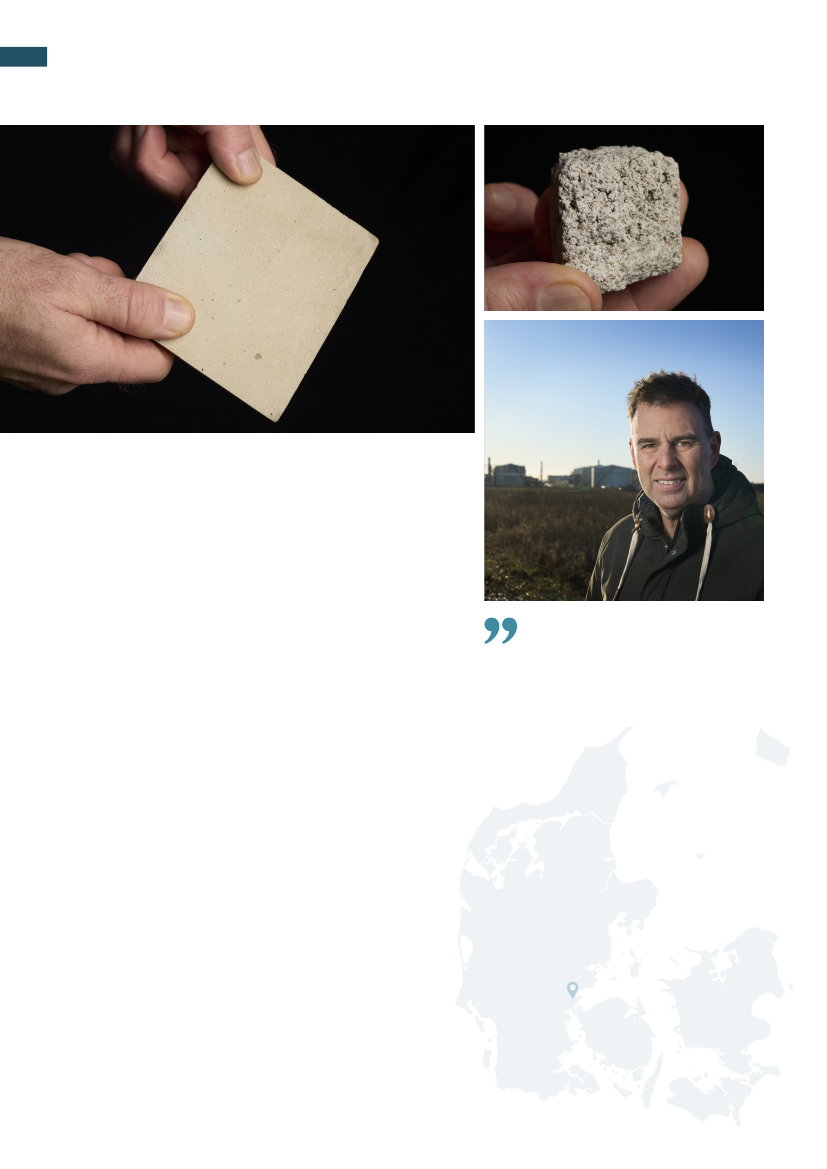 2999809_0017.png