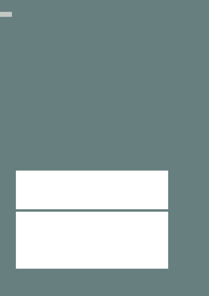 2999809_0020.png