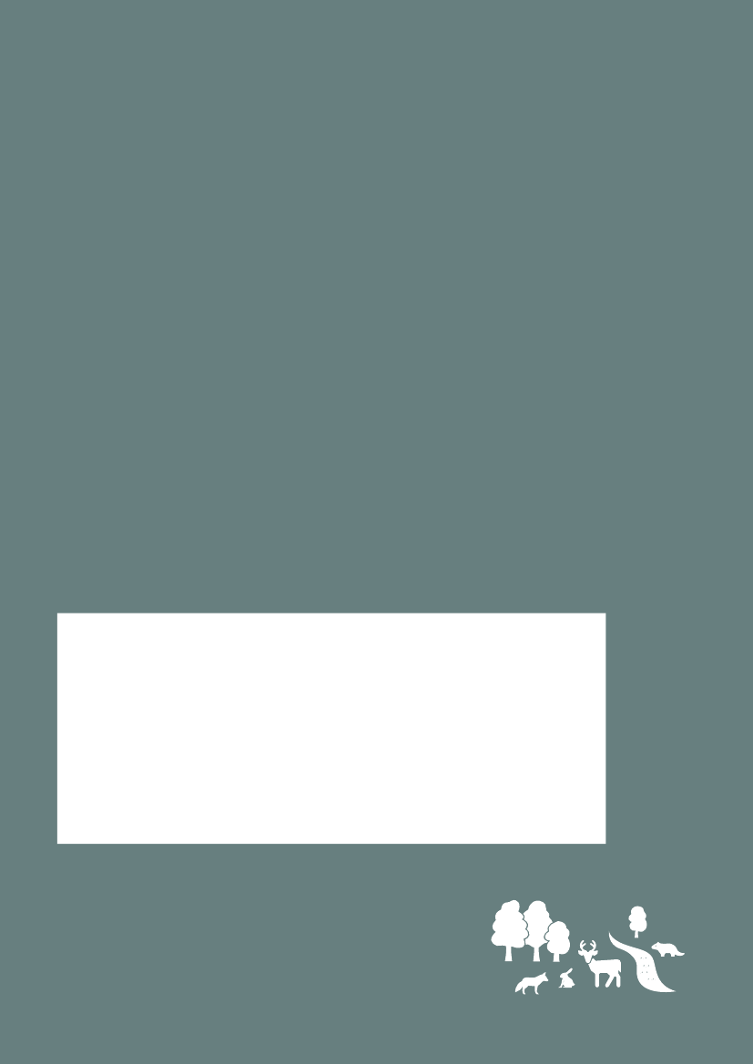 2999809_0021.png